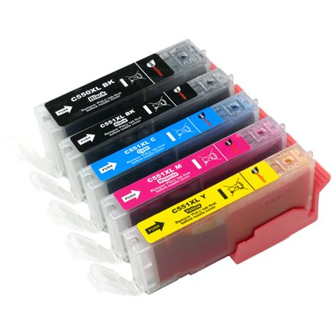 canon printer inks pixma|Canon Ink Cartridges Price List August 2024 .
